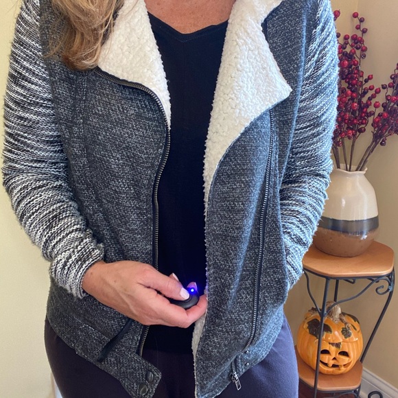 En Cherie jacket - Picture 5 of 9